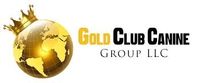 Gold Club Canine Group coupons